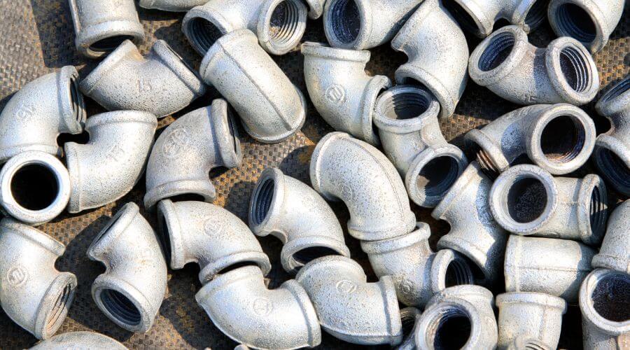 Professional Siding Services services in Shoshone, CA